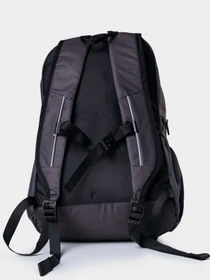 Рюкзаки Protectonic модель 41-20010-GRA Фото