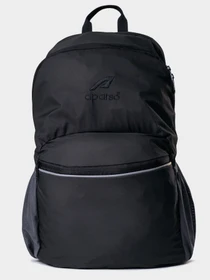 Рюкзаки Protectonic модель 41-20010-BLA Фото