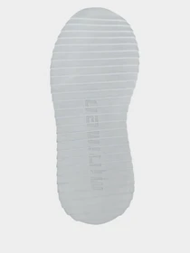Кросівки Minimen модель 42lazur Фото