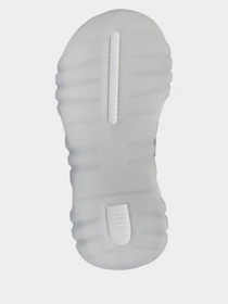 Кросівки Minimen модель 96gologram Фото