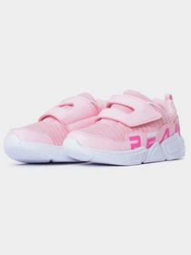 Кроссовки Peak модель EK0149E-PIN Фото