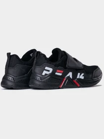 Кроссовки Peak модель EK0149E-BLA Фото