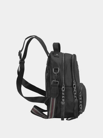 Рюкзаки RoyalBag модель NWBP27-5530-1A Фото