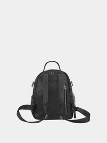Рюкзаки RoyalBag модель NWBP27-5530-1A Фото