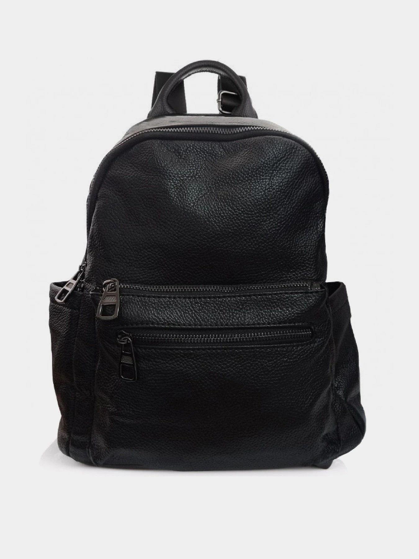 Рюкзаки RoyalBag модель NWBP27-009A Рюкзаки RoyalBag модель NWBP27-009A Фото