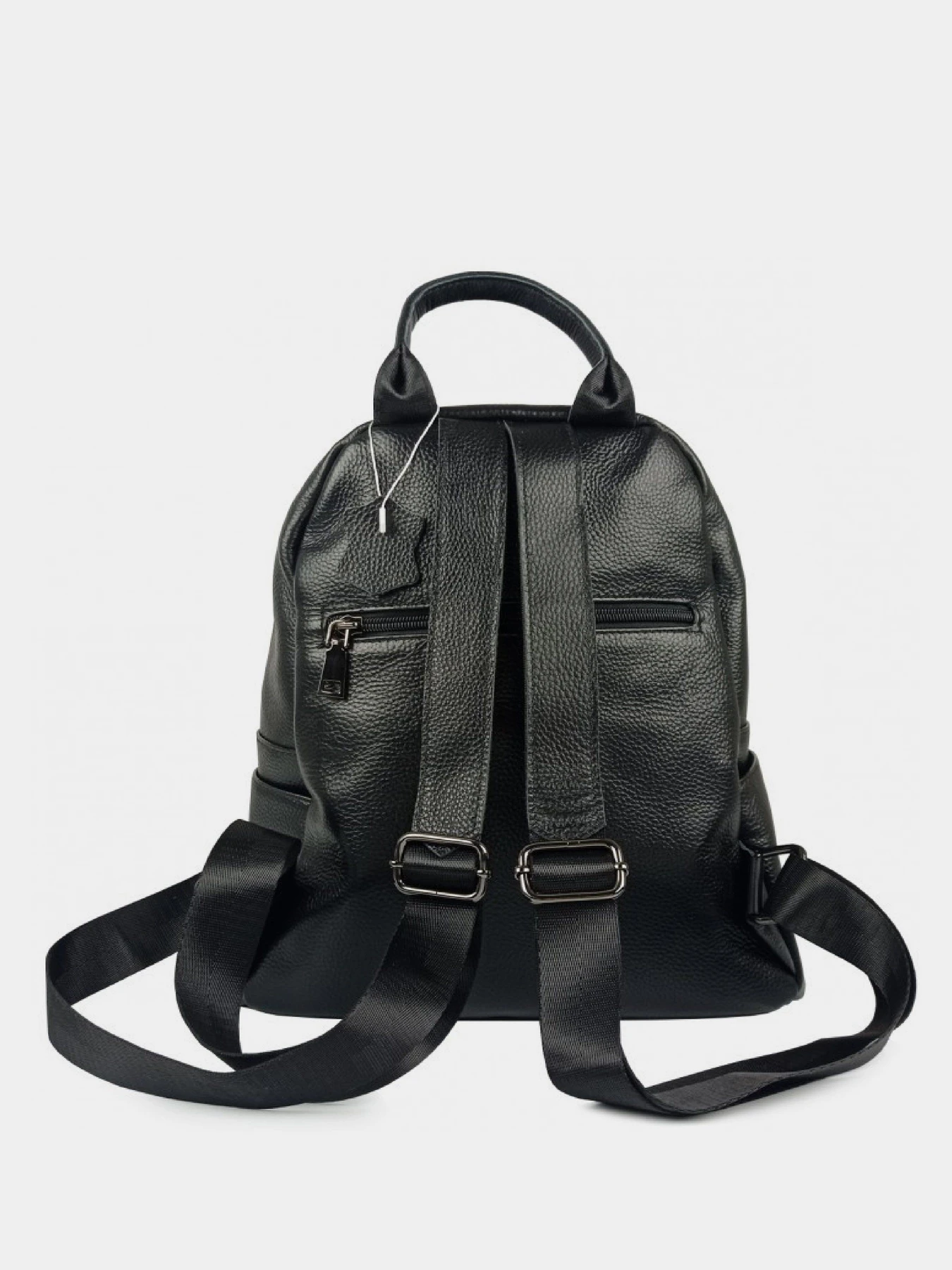 Рюкзаки RoyalBag модель NWBP27-009A Рюкзаки RoyalBag модель NWBP27-009A Фото
