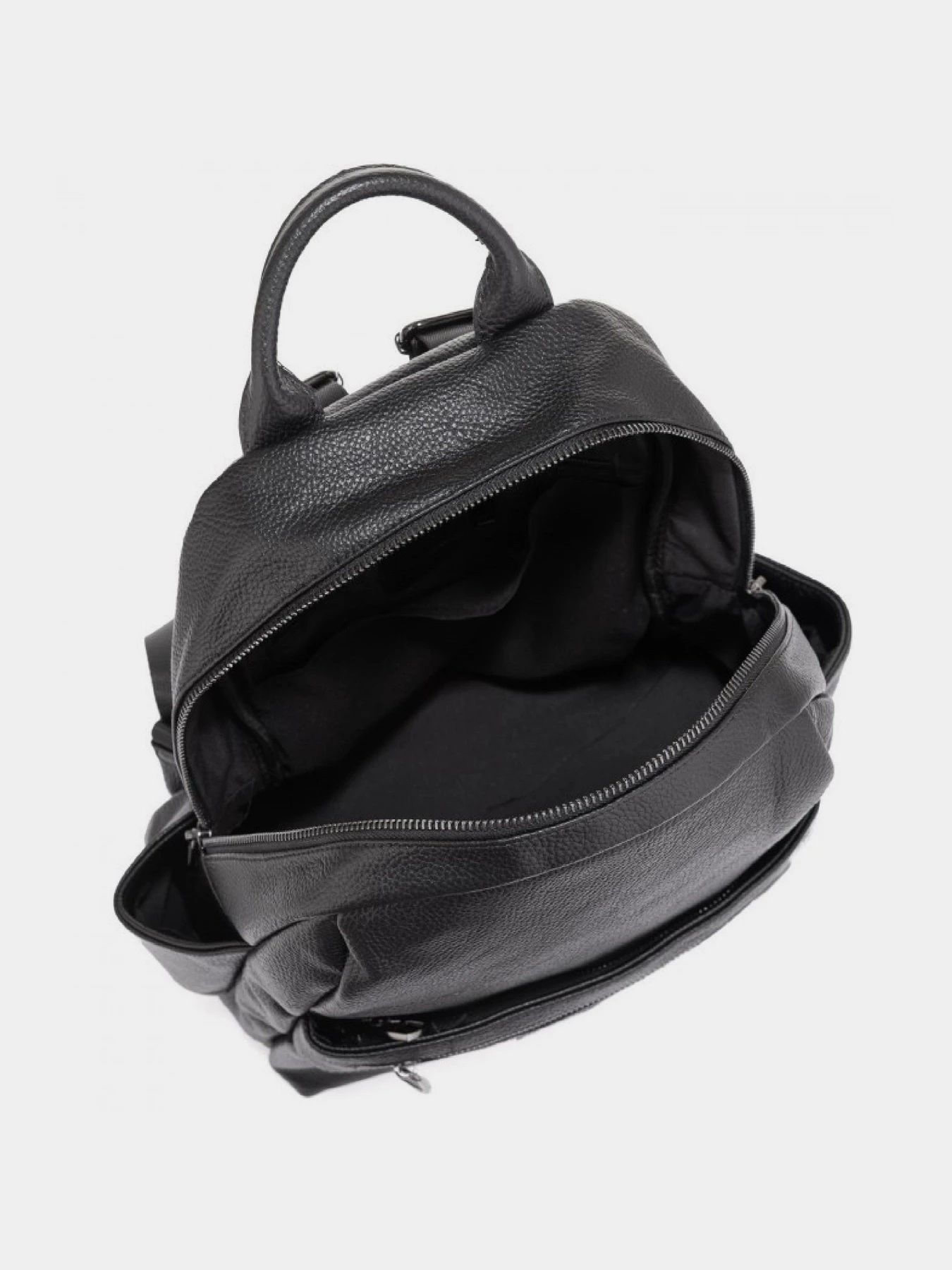 Рюкзаки RoyalBag модель NWBP27-009A Рюкзаки RoyalBag модель NWBP27-009A Фото