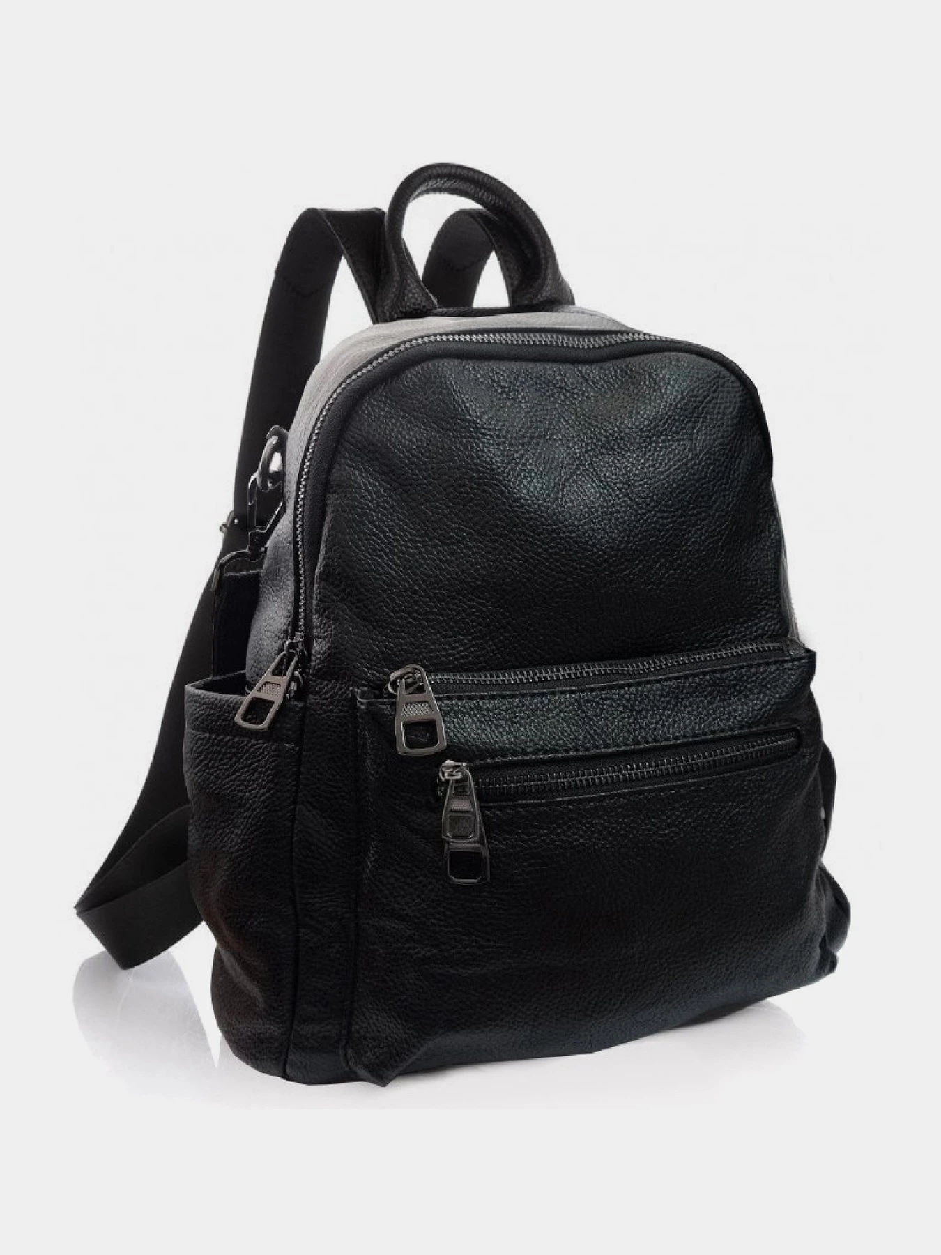 Рюкзаки RoyalBag модель NWBP27-009A Рюкзаки RoyalBag модель NWBP27-009A Фото