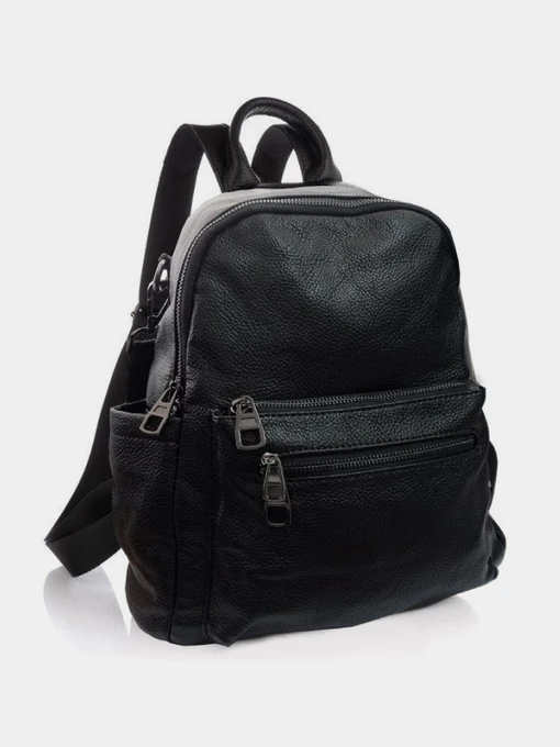 Рюкзаки RoyalBag модель NWBP27-009A Фото