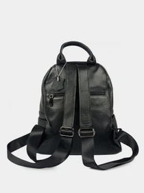 Рюкзаки RoyalBag модель NWBP27-009A Фото