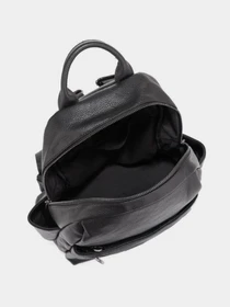 Рюкзаки RoyalBag модель NWBP27-009A Фото