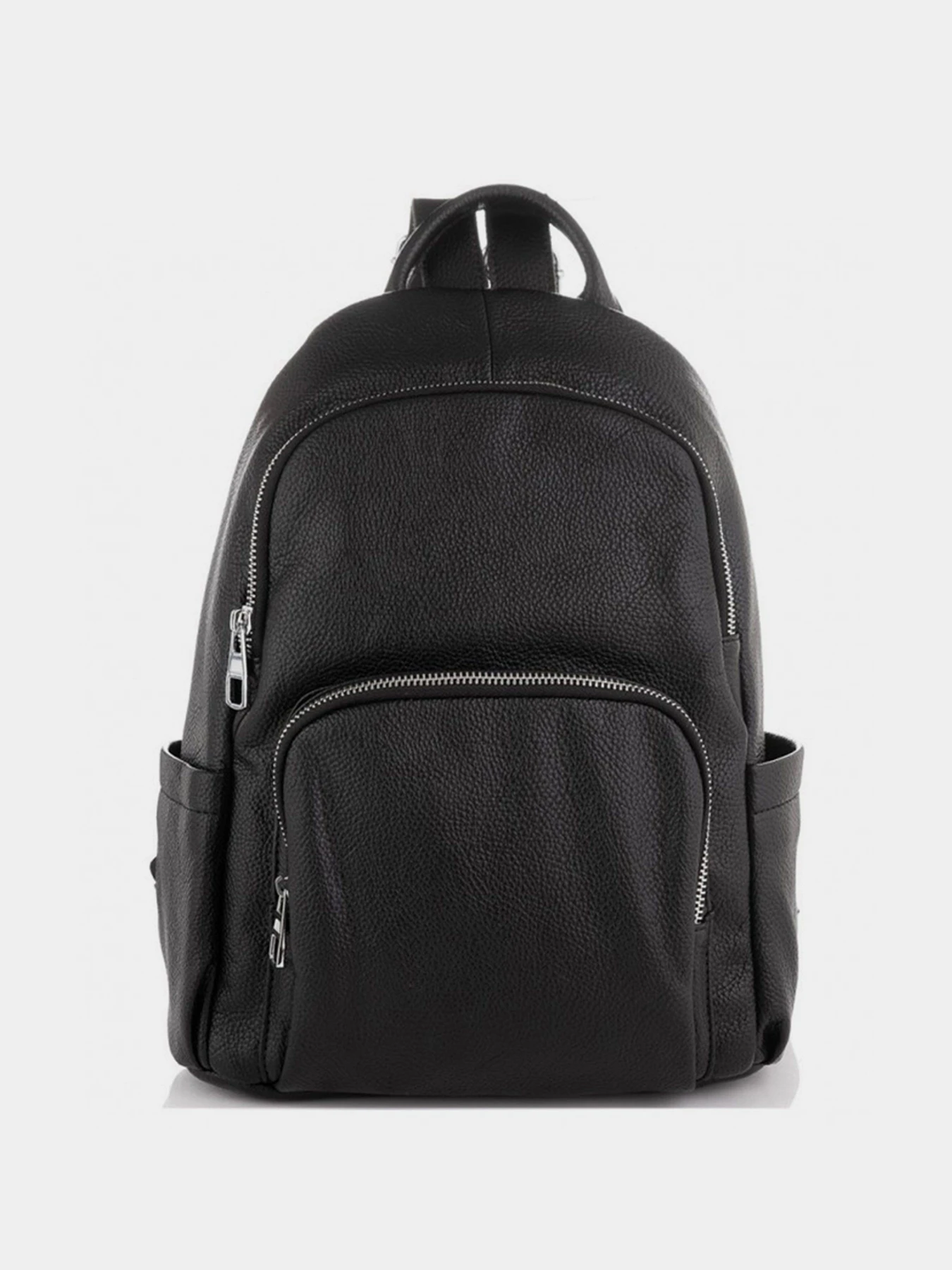 Рюкзаки RoyalBag модель NWBP27-001A Фото
