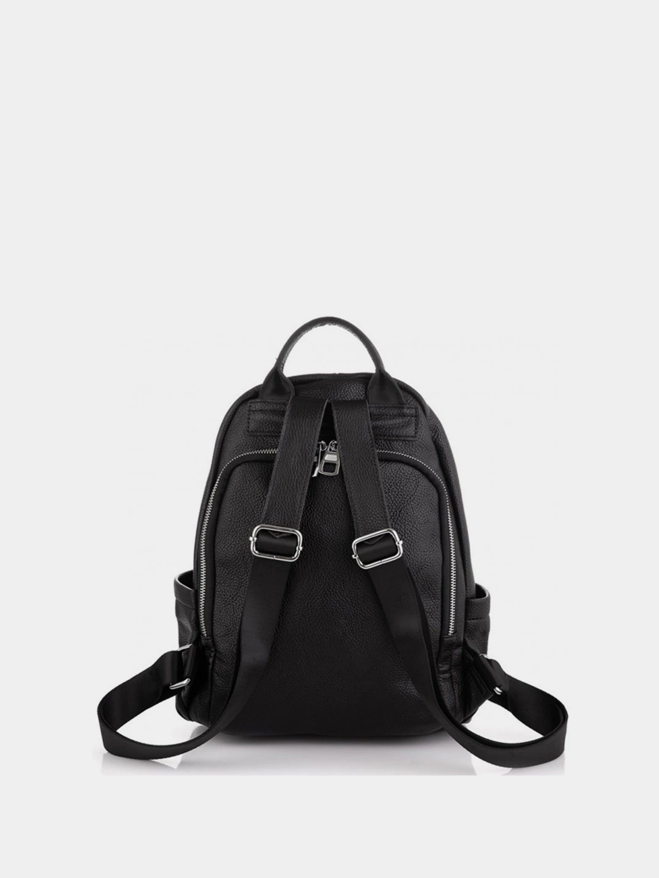 Рюкзаки RoyalBag модель NWBP27-001A Фото