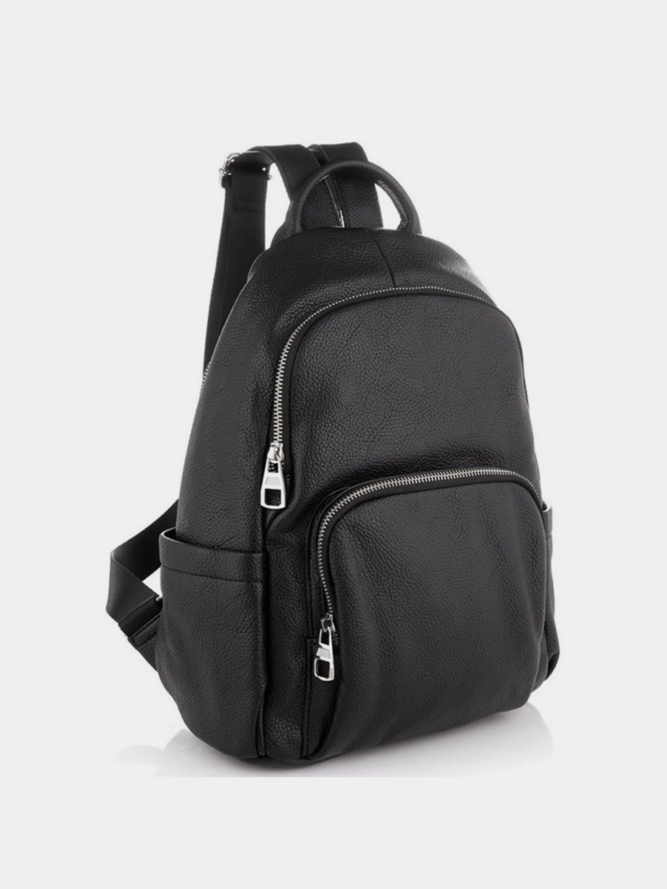 Рюкзаки RoyalBag модель NWBP27-001A Фото