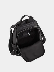 Рюкзаки RoyalBag модель NWBP27-001A Фото