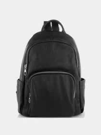 Рюкзаки RoyalBag модель NWBP27-001A Фото