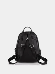 Рюкзаки RoyalBag модель NWBP27-001A Фото