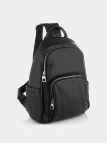 Рюкзаки RoyalBag модель NWBP27-001A Фото