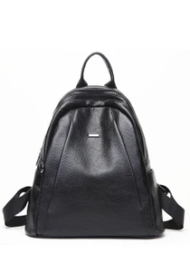Рюкзаки RoyalBag модель NWBP27-008A Фото