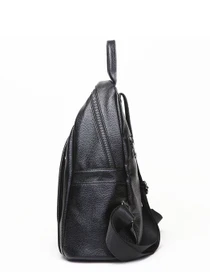 Рюкзаки RoyalBag модель NWBP27-008A Фото