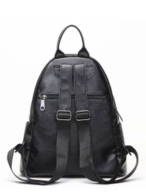 Рюкзаки RoyalBag модель NWBP27-008A Фото