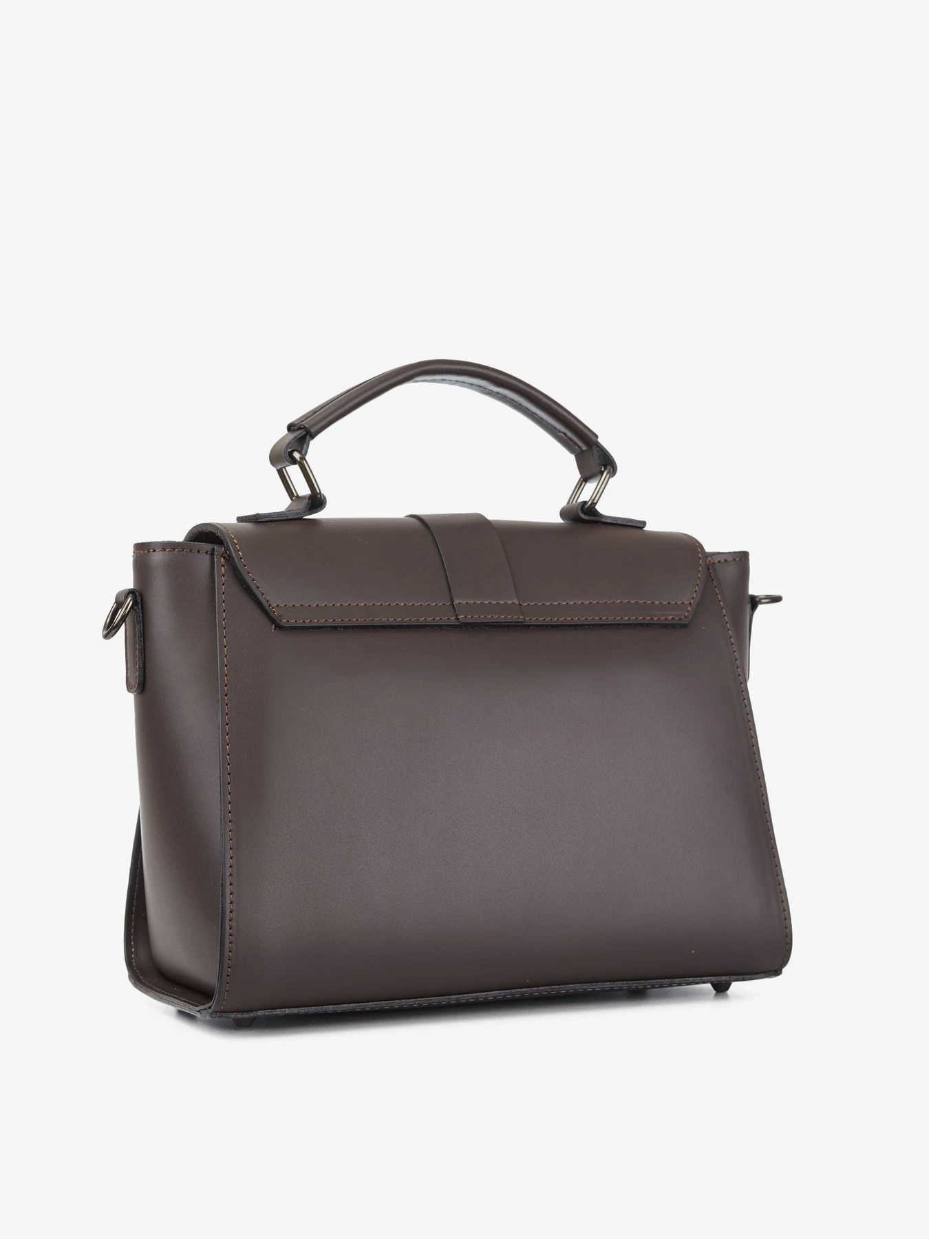 Сумки Regina Notte модель 2000000214702 Сумки Regina Notte модель 2000000214702 Фото