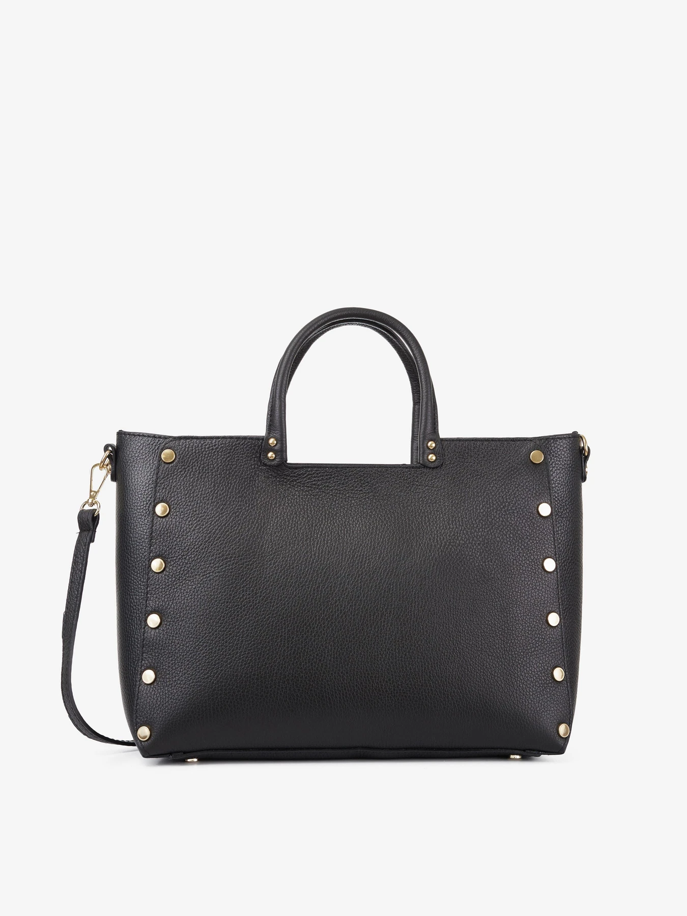 Сумки Regina Notte модель 2000000214160 Сумки Regina Notte модель 2000000214160 Фото