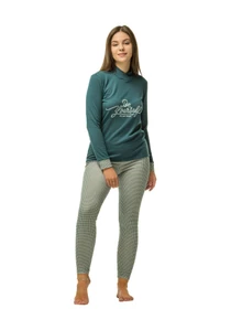 Одежда для дома и сна Наталюкс модель 98263914372 Фото