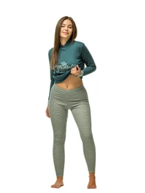Одежда для дома и сна Наталюкс модель 98263914372 Фото