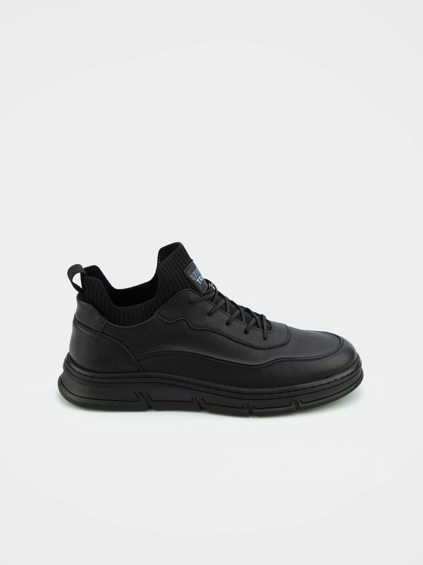 Ботинки и сапоги URBAN TRACE модель UT23-M-7A58731-2 Фото