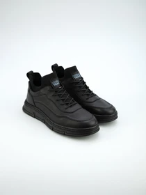 Ботинки и сапоги URBAN TRACE модель UT23-M-7A58731-2 Фото