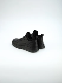 Ботинки и сапоги URBAN TRACE модель UT23-M-7A58731-2 Фото