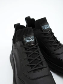 Ботинки и сапоги URBAN TRACE модель UT23-M-7A58731-2 Фото
