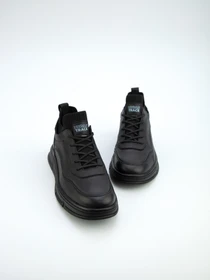 Ботинки и сапоги URBAN TRACE модель UT23-M-7A58731-2 Фото