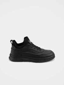 Ботинки и сапоги URBAN TRACE модель UT23-M-7A58731-2 Фото