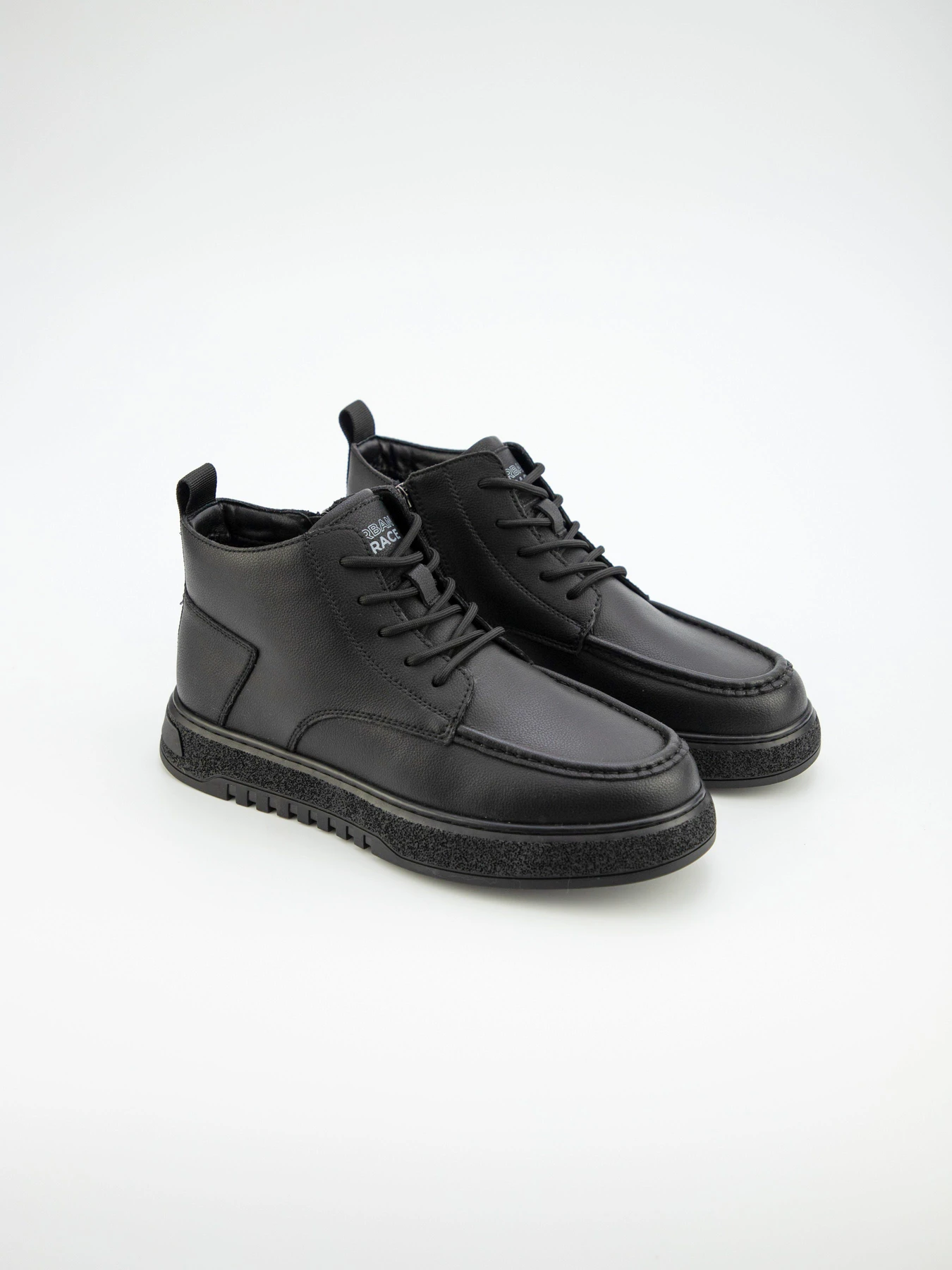 Черевики та чоботи URBAN TRACE модель UT23-M-CM10175R-2 Фото