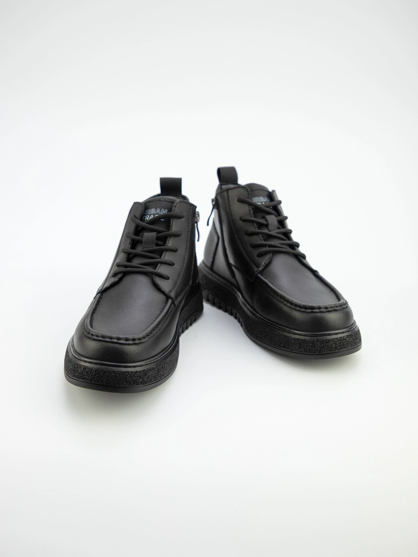 Черевики та чоботи URBAN TRACE модель UT23-M-CM10175R-2 Фото