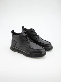Черевики та чоботи URBAN TRACE модель UT23-M-CM10175R-2 Фото