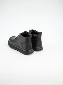 Черевики та чоботи URBAN TRACE модель UT23-M-CM10175R-2 Фото