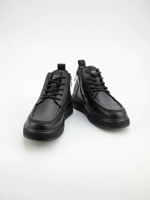 Черевики та чоботи URBAN TRACE модель UT23-M-CM10175R-2 Фото