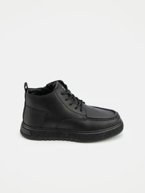 Черевики та чоботи URBAN TRACE модель UT23-M-CM10175R-2 Фото