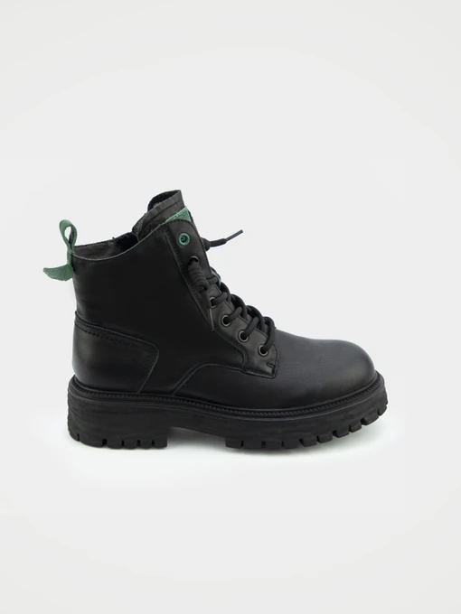 Ботинки и сапоги URBAN TRACE модель UT23-W-803R-6-H Фото
