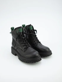 Ботинки и сапоги URBAN TRACE модель UT23-W-803R-6-H Фото