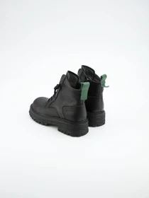 Ботинки и сапоги URBAN TRACE модель UT23-W-803R-6-H Фото