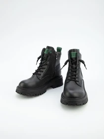 Ботинки и сапоги URBAN TRACE модель UT23-W-803R-6-H Фото