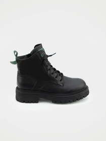 Ботинки и сапоги URBAN TRACE модель UT23-W-803R-6-H Фото