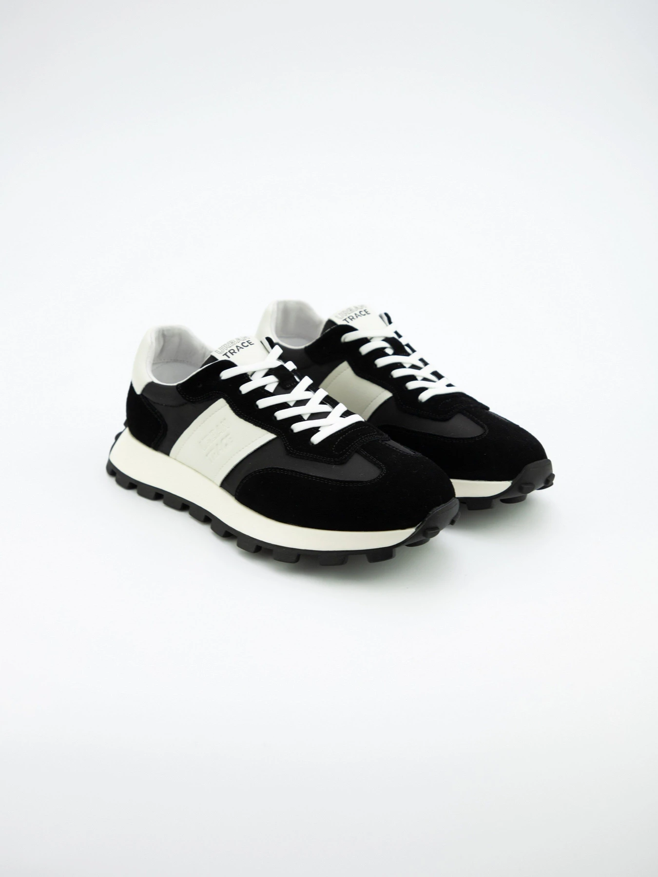 Кроссовки URBAN TRACE модель UT23-M-1004 Кроссовки URBAN TRACE модель UT23-M-1004 Фото