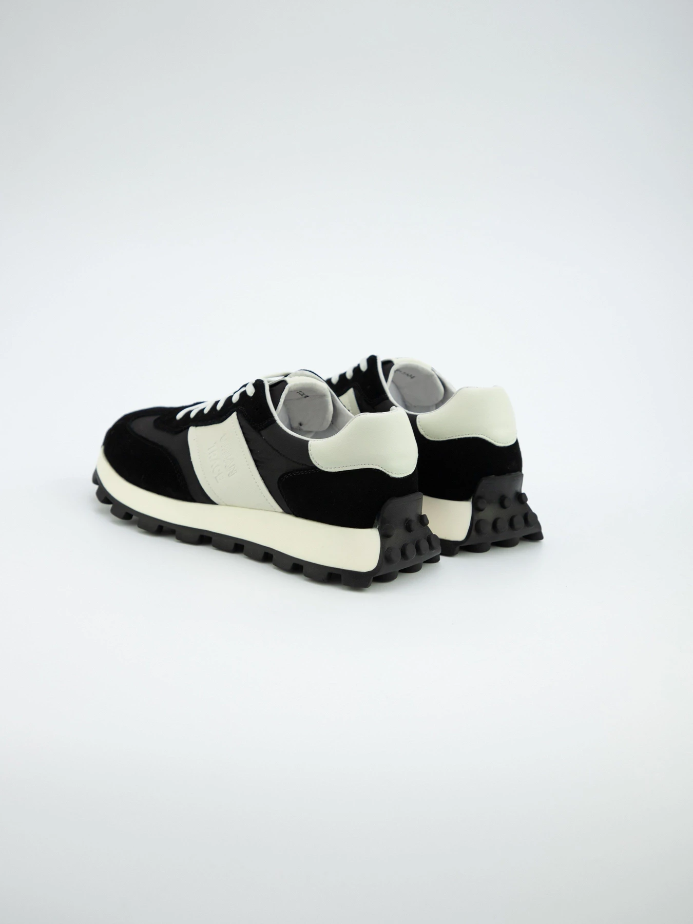 Кроссовки URBAN TRACE модель UT23-M-1004 Кроссовки URBAN TRACE модель UT23-M-1004 Фото