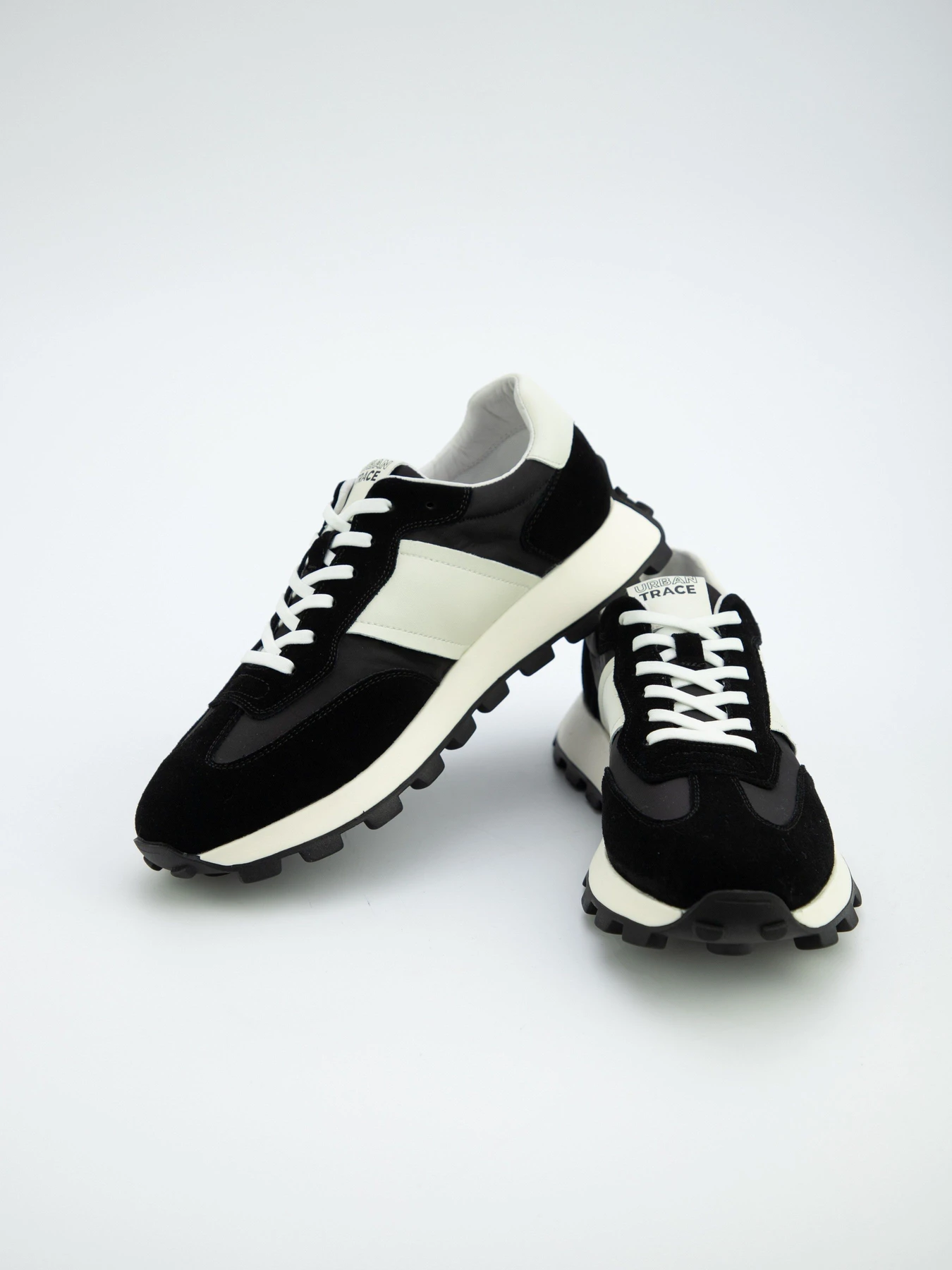 Кроссовки URBAN TRACE модель UT23-M-1004 Кроссовки URBAN TRACE модель UT23-M-1004 Фото