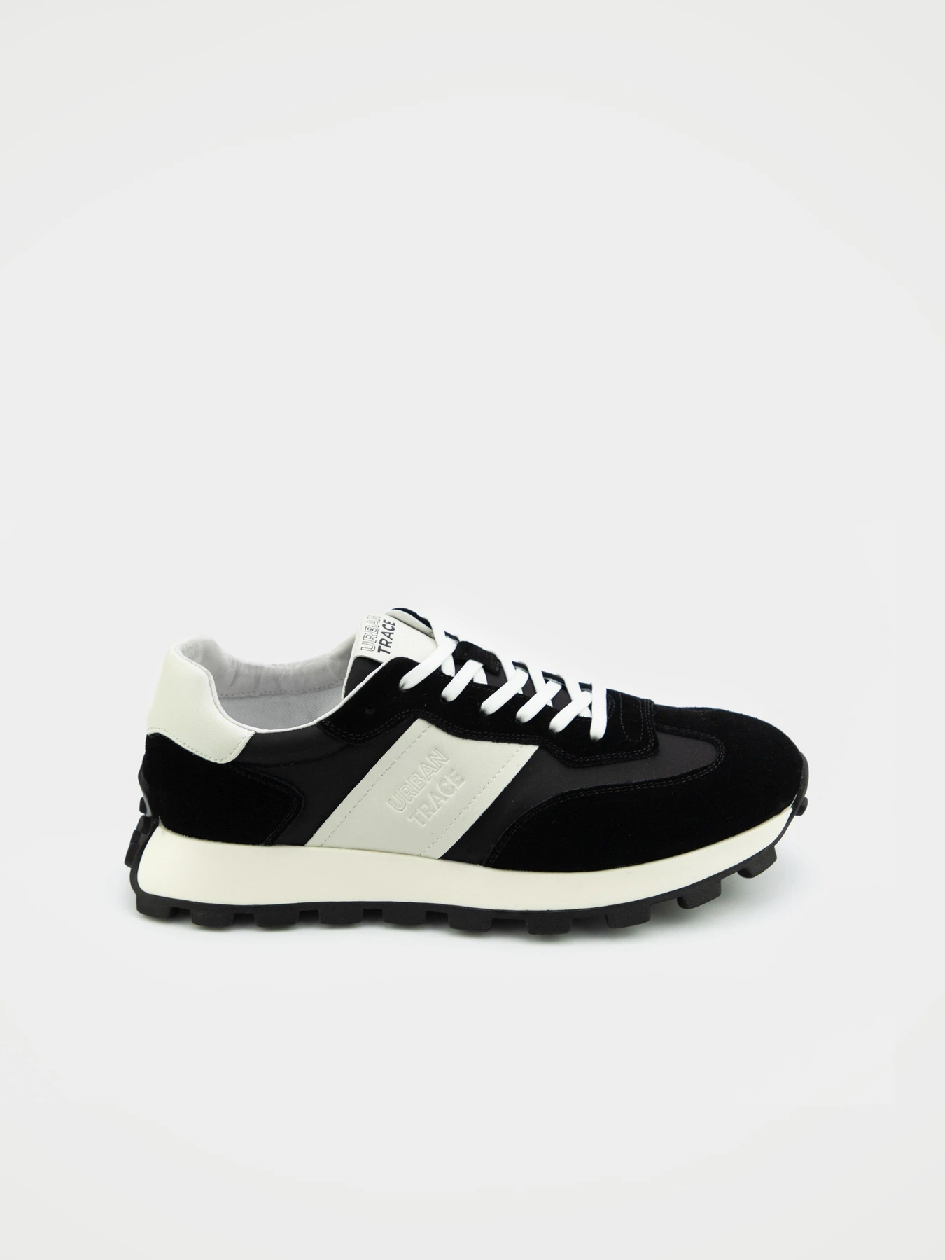 Кроссовки URBAN TRACE модель UT23-M-1004 Кроссовки URBAN TRACE модель UT23-M-1004 Фото